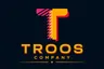 TROOS Company